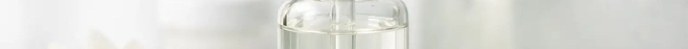 Niacynobaza 25% Niacinamide Concentrated Face Serum