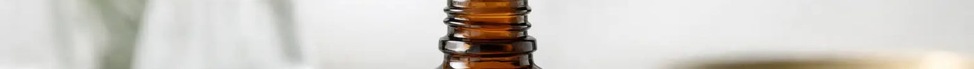 Phytolab Phytosedum Nervous System Support Drops