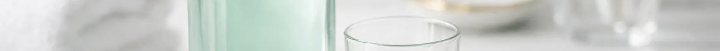 Is Elmex Sensitive Professional Mouthwash Worth It?
