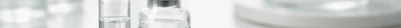 Biomo-lipon® 600 mg: Sterile Alpha-Lipoic Acid