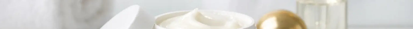 Rheumamed Ointment for Joint and Muscle Relief
