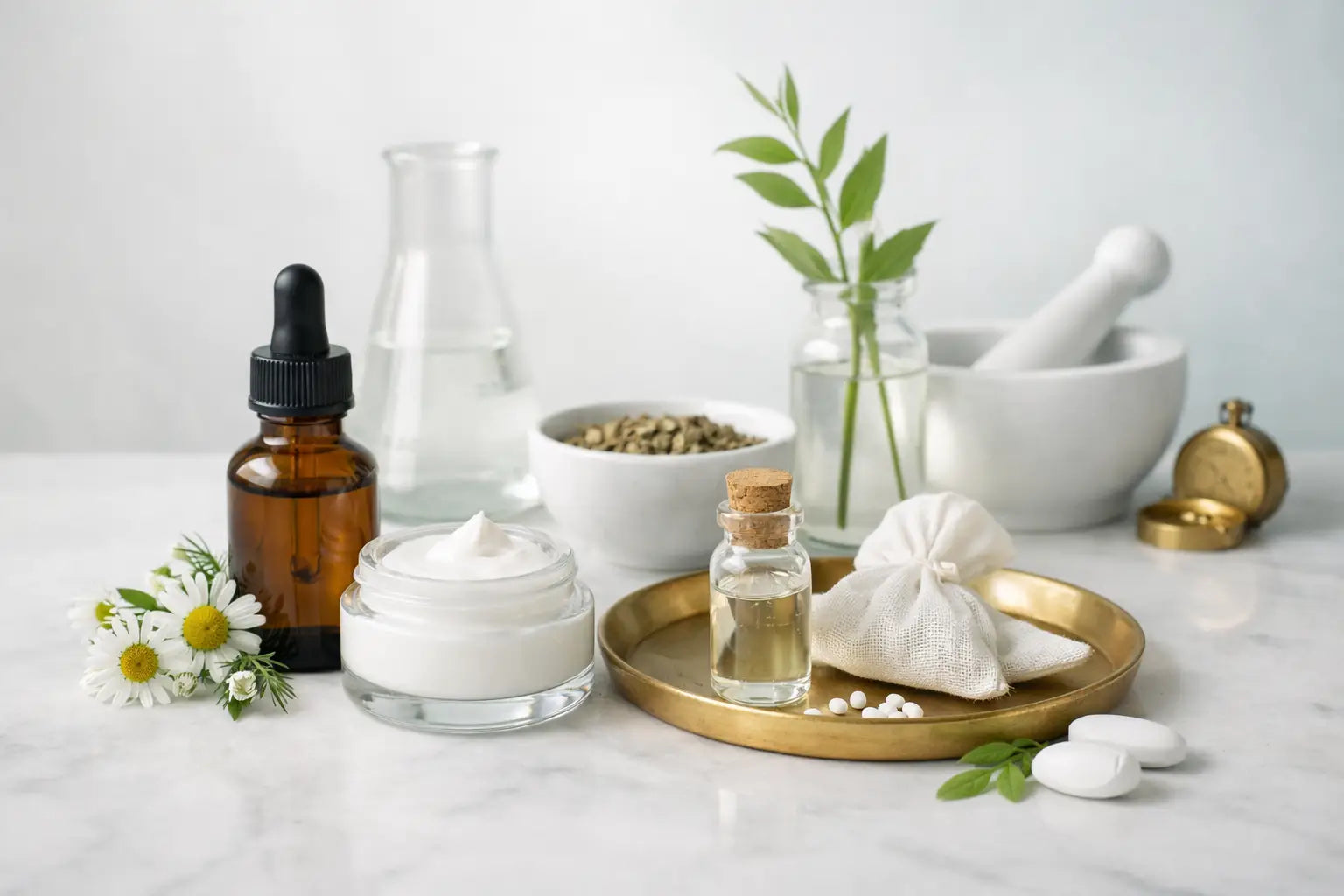 European Remedies That Still Earn Trust
