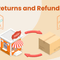 Return & Exchange Policy