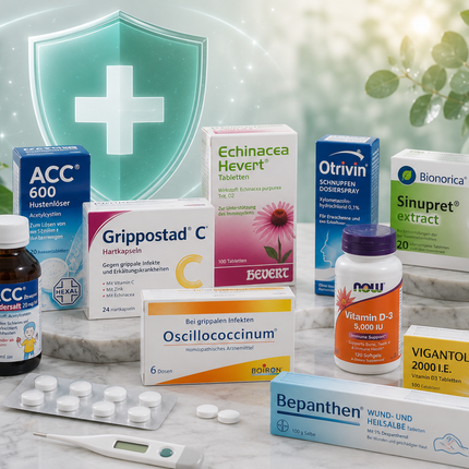 Collection image for: OTC