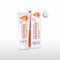 Nevskaya Cosmetics Skincare