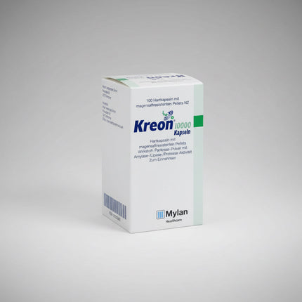 Gastrointestinal Discomfort