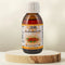 Therapeutic Oils & Natural Oils