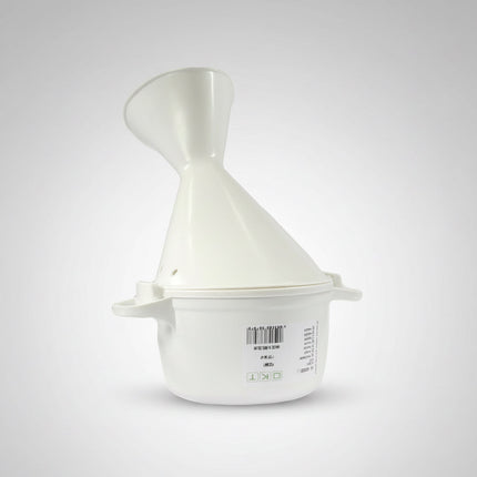 Medical Supplies & First Aid Essentials