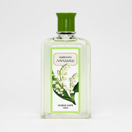 Perfume & Fragrances