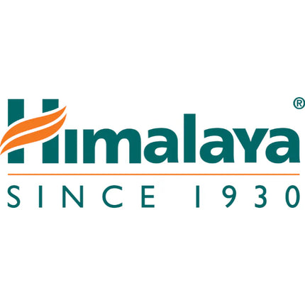 Collection image for: Himalaya since 1930