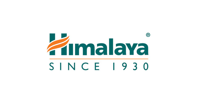 Himalaya since 1930