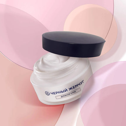 Collection image for: Black Pearl Cosmetics «Черный Жемчуг»