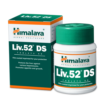 Collection image for: LIVER PROBLEMS