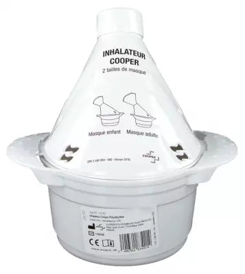 MEDICAL SUPPLIES