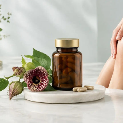 Collection image for: Weight Loss and Detox