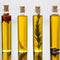 Therapeutic Oils & Natural Oils
