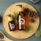 Hair Care & Scalp Health