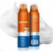 Sun Protection & After Sun Care