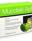 Manzana
