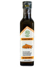 Sea Buckthorn Oil 250 mL