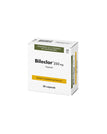 Bileclar