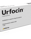 Urfocin