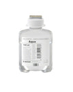 100 ml plastic bottle