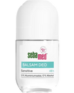 Balm Deo Sensitive