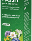 100 ml
