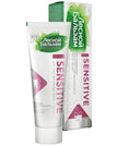 Forte-Sensitive