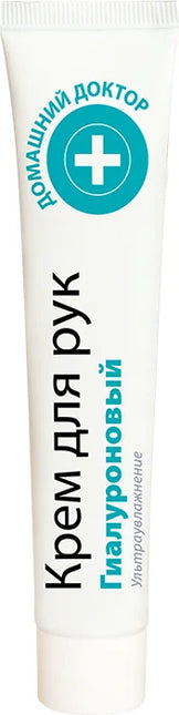 Home Doctor Hand Cream – 42 ml