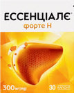 30 ct