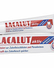 100 ml