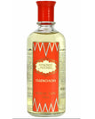 100 ml