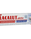 75 plus whitening