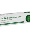 50 g cream