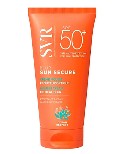 SVR Sun Secure Blur SPF50+ 50 ml