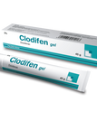 clodifen gel 45 g