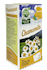 HERBAL TEA CHAMOMILE, 20 ct