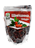 Dried Rosehip Fruit, 200 gm