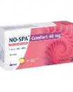 24 comfort