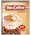 MacCoffee 3-in-1 instant coffee, 3 packs