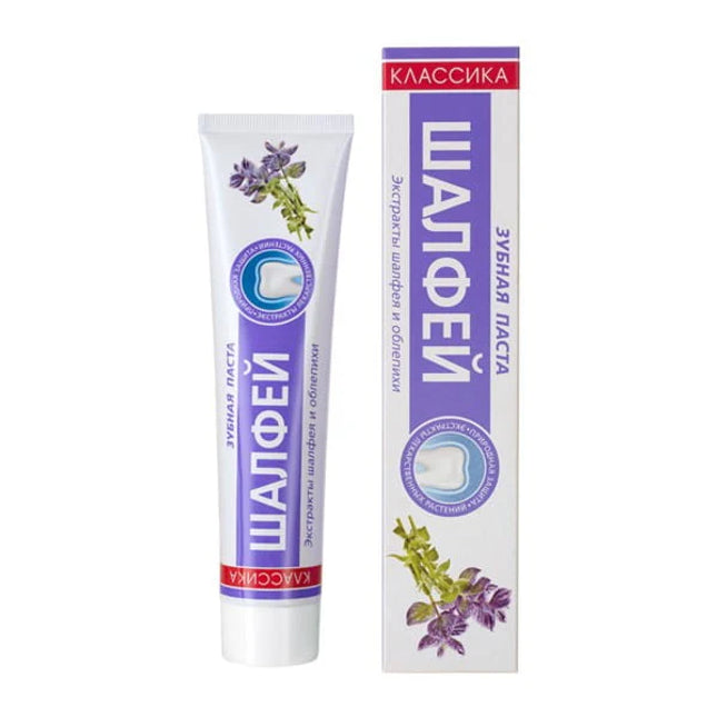Modum Toothpaste, 100-150 GM