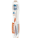 Intensive Cleaning Toothbrush