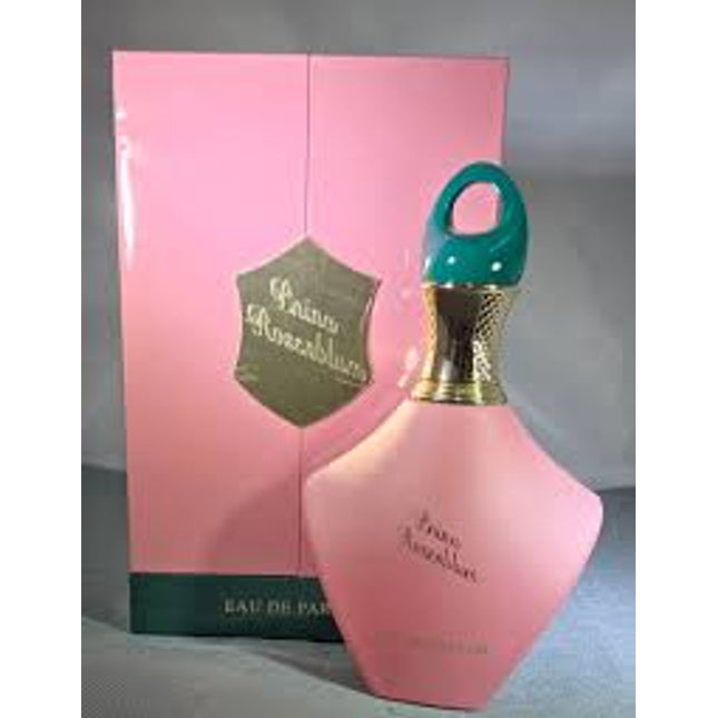 Pnina Rosenblum Eau de Parfum Pink, 100 ml