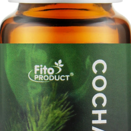 Pine Essential Oil, 10 ml