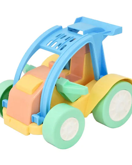 Auto buggy, Toy Cars, Elfiki