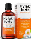 100 ml