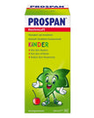 kinder