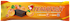 Hematogen Bar 40-50 g (Гематоген)